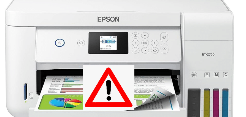 Epson-Ecotank-2760-Not-Printing-Color