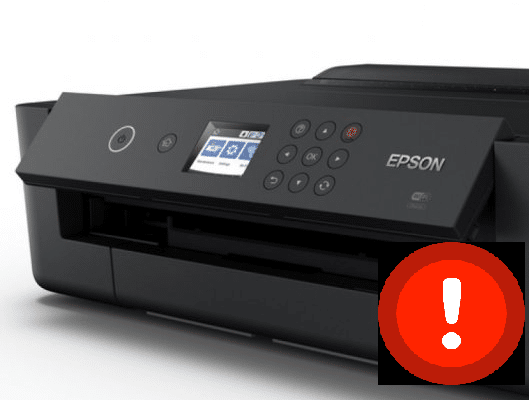 Epson-XP-15000-not-printing
