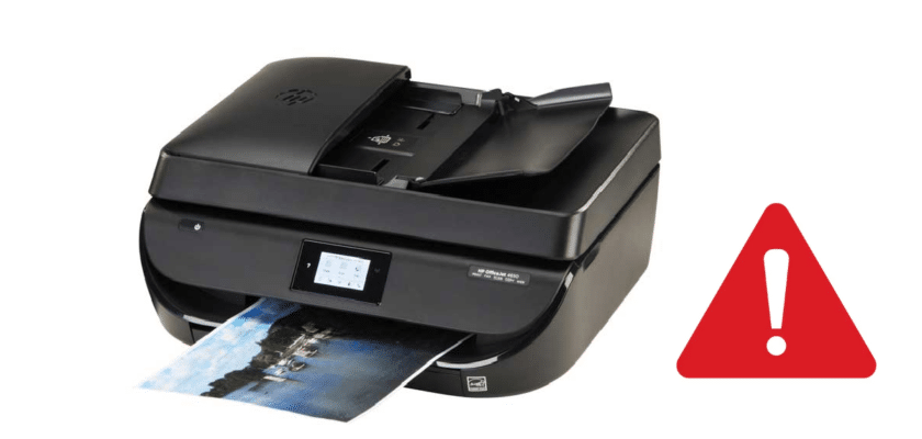HP-4650-not-printing