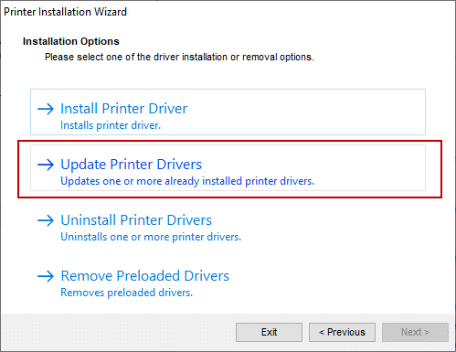 HP-Envy-6455e-update-drivers