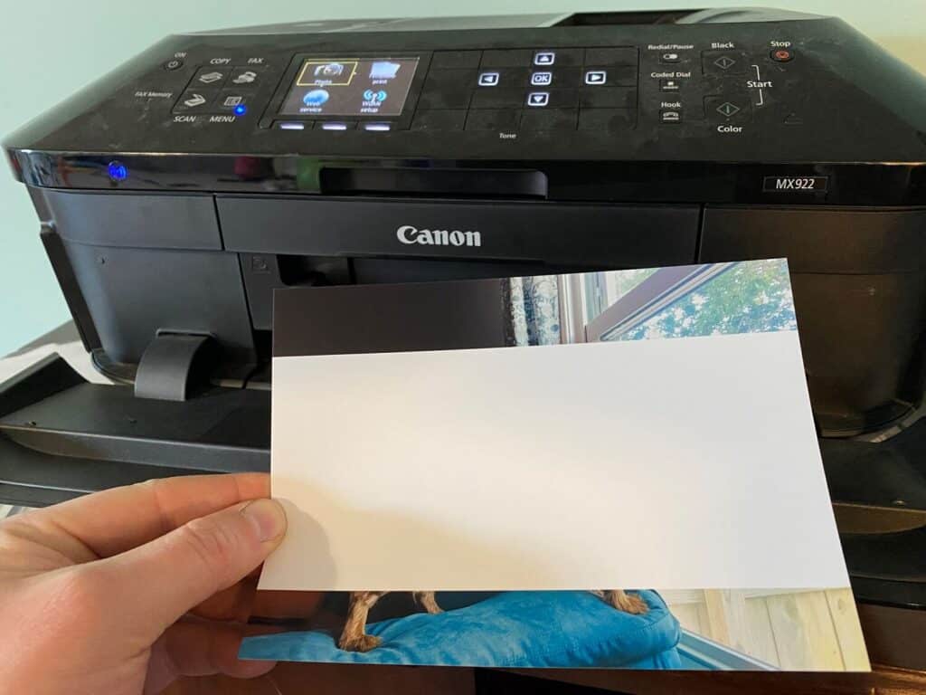 canon-mx922-printing-blank-pages