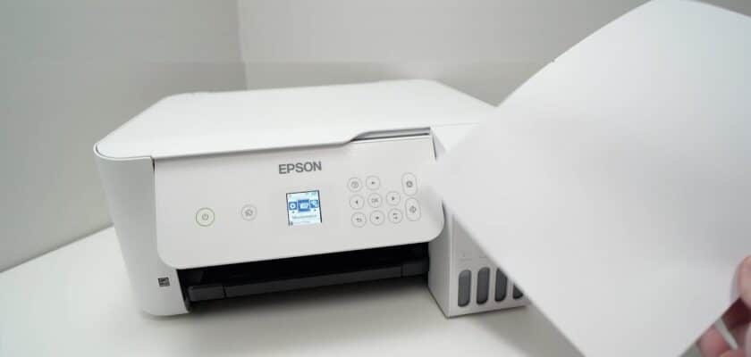 epson-3850-printing-blank-pages