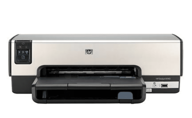hp-6980-printer