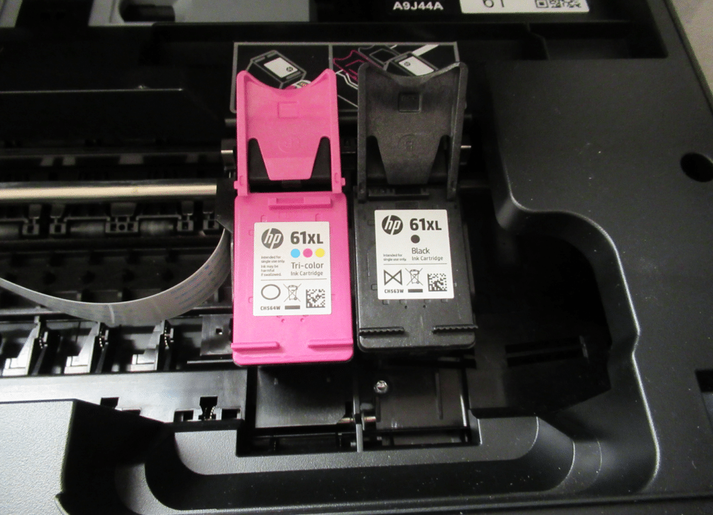 printer-issue-ink